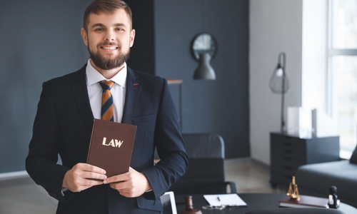 Compassionate Legal Help